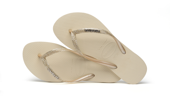  Havaianas拖鞋_拖鞋推薦_夏天穿搭2021